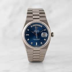 rolex oysterquartz blue|Rolex oysterquartz day date value.